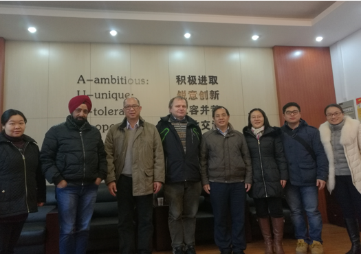 7)T[$QFBE@%}}UCN4URYZB7.png 7)T[$QFBE@%}}UCN4URYZB7.png